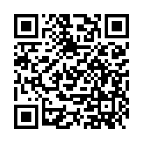 霧峰法拍屋|錦州路,大地坪雙透天|近霧峰農工/吉峰國小-QR CODE