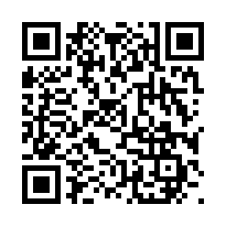 台中北區法拍屋|育樂街,微笑之心,3房平車|近一中商圈-QR CODE