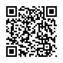 嘉義市崇文街｜嘉義女中、崇文國小後面，懷舊朝北透天-QR CODE