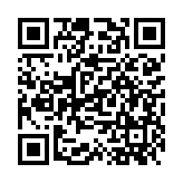 礁溪鄉德陽路｜一品大廈三房｜近礁溪國小-QR CODE