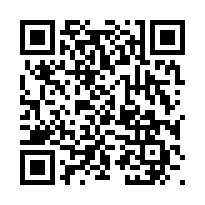 竹東鎮金福街｜低總價三房公寓｜台68縣、近竹東市區-QR CODE