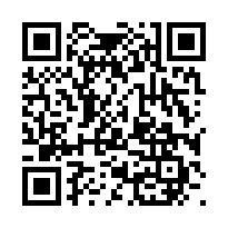 關西鎮青山街｜關西高中、關西服務區透天-QR CODE
