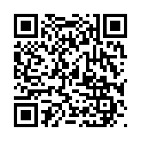 東山區聖賢里北勢寮｜近聖賢國小、低價朝南透天-QR CODE