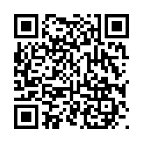斗六市久安路｜九老爺、邊間透天平房店面｜近久安國小-QR CODE