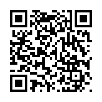 永康區永大路二段｜君臨大地、高樓層樓中樓附平車｜永大夜市對面-QR CODE