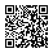 安南區郡安路四段｜長谷鳳凰城四房平車｜海佃學區-QR CODE