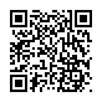 太平法拍屋|太順路,3年屋店面別墅|近74號道/廍興公園-QR CODE