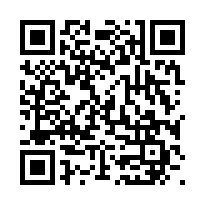 民雄鄉豊收村好收｜近國立中正大學收租套房-QR CODE