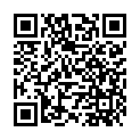 布袋鎮光復路一段｜近布袋零售市場、邊間大地坪朝南透天-QR CODE