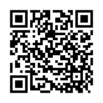 頭份市尖豐路｜OK便利商店尖豐店後面大地坪透天-QR CODE