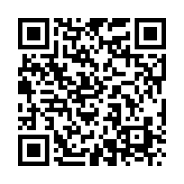 安定區港口｜近港口菜市場、朝南4樓透天-QR CODE