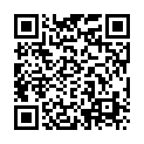 新營區後鎮｜後鎮保安宮、新營體育場朝南透天-QR CODE
