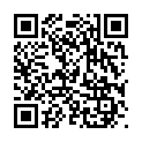 潭子法拍屋|嘉豐路,邊間四樓透天|近國道四號/栗林車站-QR CODE