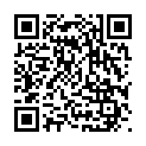 太平法拍屋|樹孝路,亞太生活首都,3房|近樹孝路商圈-QR CODE