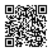 西屯法拍屋|福星路,逢甲商圈透天店面|近逢甲大學/文修公園-QR CODE