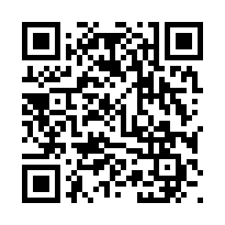 台中東區法拍屋|東南街,四樓透天住辦|近進德國小/精武車站-QR CODE