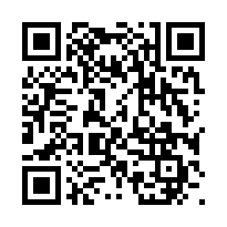 沙鹿法拍屋|福德路,大地坪透天別墅|近鹿寮國中/童綜合醫院-QR CODE