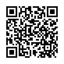 台中東區法拍屋|建成路透天店面|近大智國小/建國市場-QR CODE