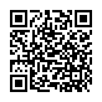 苗栗市至公路｜中苗市場、苗栗高中旁4樓透天-QR CODE