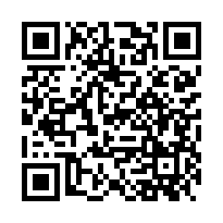 學甲區民權路｜京硯3、電梯三房平車附2機車位｜緊鄰東陽國小-QR CODE