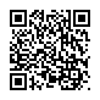 安平區安北路｜石門國小透天｜安平老街、林默娘公園-QR CODE