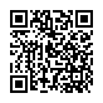 永康區永安二街｜鹽行國中旁、臨路朝南邊間透店-QR CODE