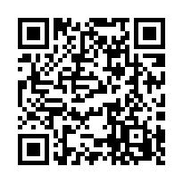 蘇澳鎮民生路｜南方澳金媽祖三樓透天｜近內埤海灘-QR CODE