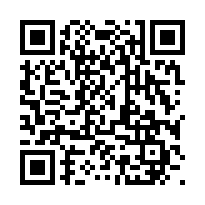 蘇澳鎮新城南路｜國道五號、蠟筆城堡低價透天-QR CODE