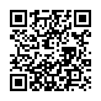 口湖鄉復興路｜KIST實驗中學便宜透天｜61西濱公路-QR CODE
