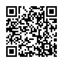 學甲區仁愛路｜學甲市中心、百年懷舊朝南透天平房-QR CODE