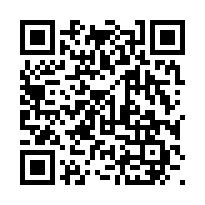 大雅法拍屋|雅潭路,雅典世家,三房平車|近雅潭夜市-QR CODE