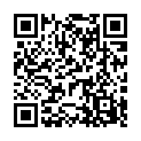 西屯法拍屋|逢大路,大鵬新城,3房平車|近逢甲商圈-QR CODE