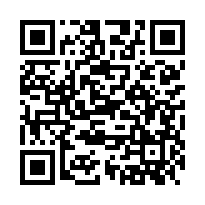 烏日法拍屋|溪南路,農地倉庫店面|近國道三號-QR CODE