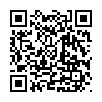豐原法拍屋|田心路,三樓前院透天|近豐南國中-QR CODE