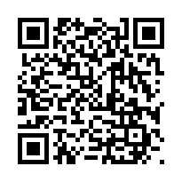 太平法拍屋|鵬儀路,乙工透天廠住|近建平國小/福平公園-QR CODE