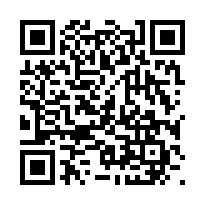 清水法拍屋|中山路農舍透天|近三田國小-QR CODE