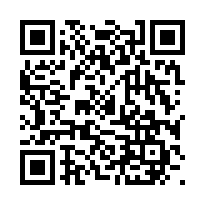 清水法拍屋|中山路,富宇中央公園,三房平車|近清水火車站-QR CODE