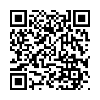 烏日法拍屋|溪南路,富旺天藍,2房|近東園國小-QR CODE