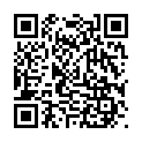 斗南鎮大同路｜斗南田徑場旁，3樓透天店面｜斗南高中-QR CODE