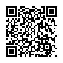 頭城鎮拔雅路｜都市計畫農建地透天別墅｜RC造合法三層-QR CODE