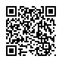 新營區南紙街｜新象社區、南梓國小朝南透天-QR CODE