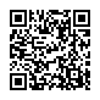 安定區新吉｜新吉工業區、國道8號香草集透天別墅-QR CODE