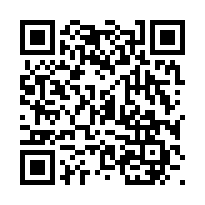 湖口鄉蘭州四街｜愛上樂活、中興國小電梯三房車位-QR CODE