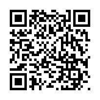 新竹市自由路｜自由名門、三民國中小學收租套房-QR CODE