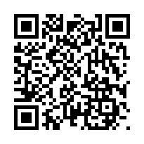 竹東鎮康莊街｜凱旋大地社區透天｜竹東國中小學-QR CODE