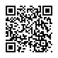 神岡法拍屋|神林路,輕屋齡別墅店面|近神岡國小/神圳國中-QR CODE