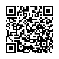 台中南區法拍屋|大慶街,透天9間套房|近大慶車站/大慶夜市-QR CODE