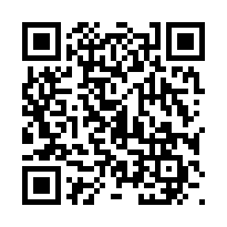 台中西區法拍屋|三民西路,雙面臨路透天店面|近五權車站-QR CODE