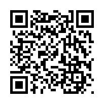 西屯法拍屋|四川路,桂冠歐洲,3房|近何厝國小/漢口國中-QR CODE