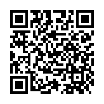台中東區法拍屋|十甲東路,我家樂業,社區透天|近旱溪夜市-QR CODE